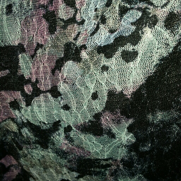 Dress - Picture 3 of 4